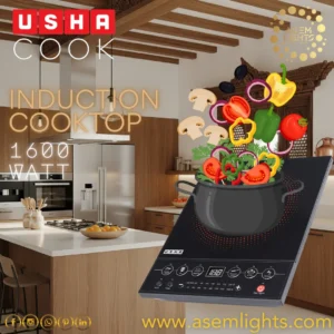 Induction Stove Price In Nepal