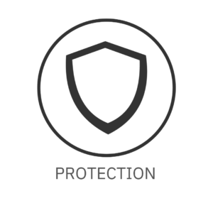 protection