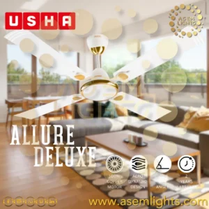 4 blade ceiling fan in nepal