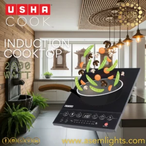 Induction Cooktop Online In Nepal