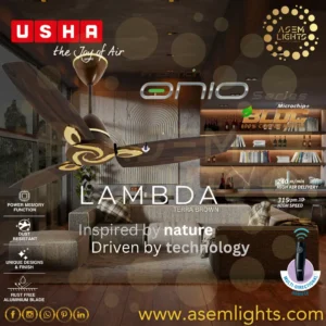 energy saving ceiling fan in nepal