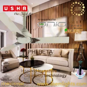 bldc fan price in nepal