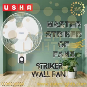 HIGH SPEED WALL FAN PRICE IN NEPAL