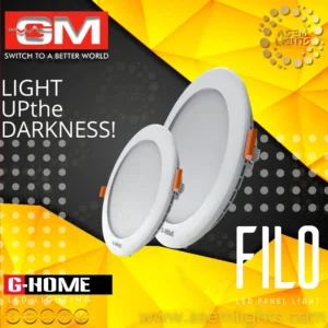 panel light prices in nepal