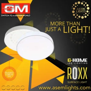 led panel light in nepal