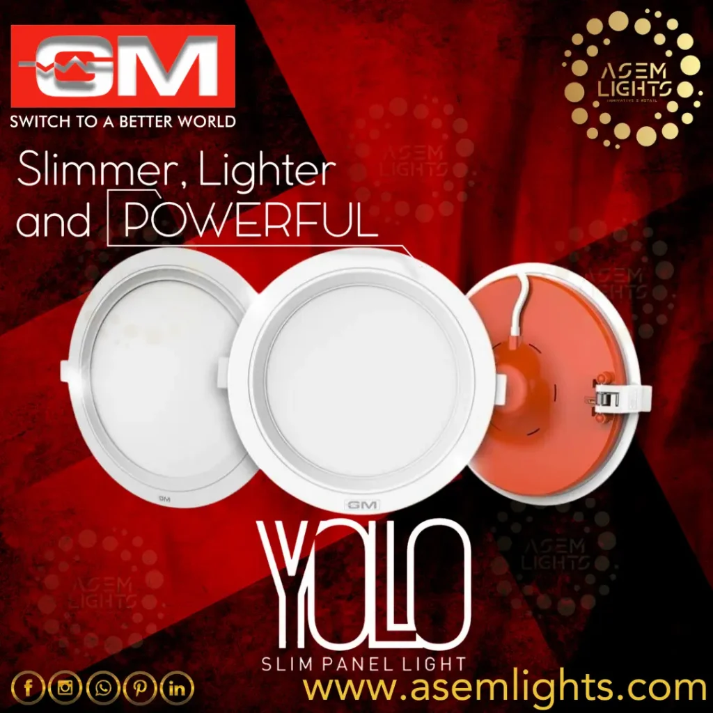 indian panel light prices in nepal