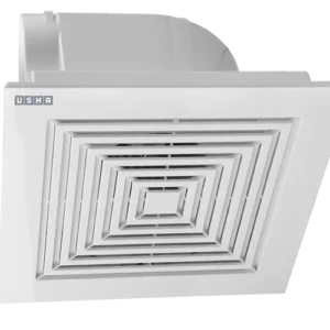 ceiling exhaust fan