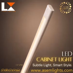 3 feet cabinet light in nepal