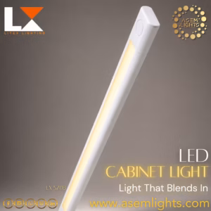 CABINET LIGHT IN NEPAL