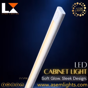 led cabinet light in nepal