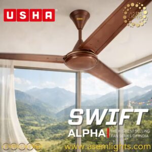 usha ceiling fan price in nepal