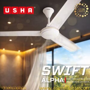 usha ceiling fan in nepal