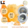 lx cob spotlight in nepal