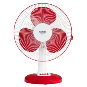 usha table fan in nepal