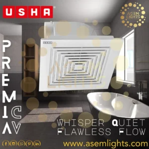 ceiling duct fan in nepal