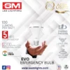 led bulb price in nepal