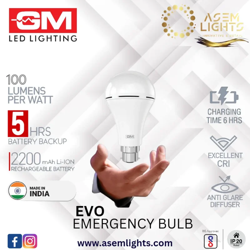 led bulb price in nepal