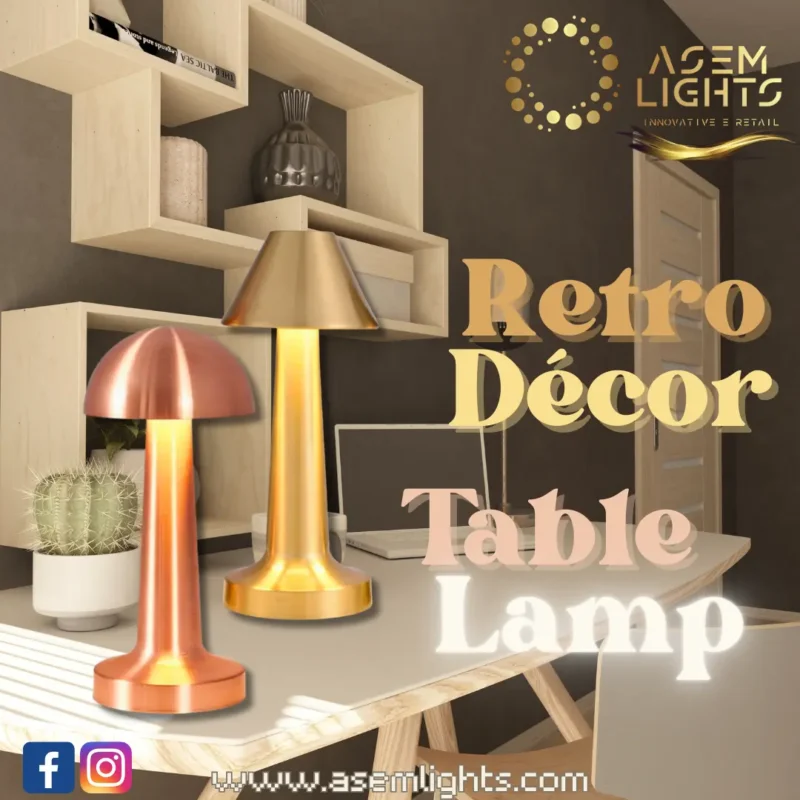 Table Lamp Price In Nepal