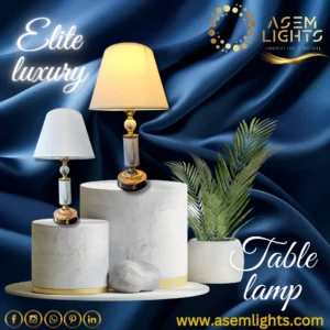 TABLE LAMP PRICE IN NEPAL