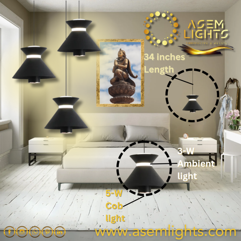 pendant lamp price in nepal