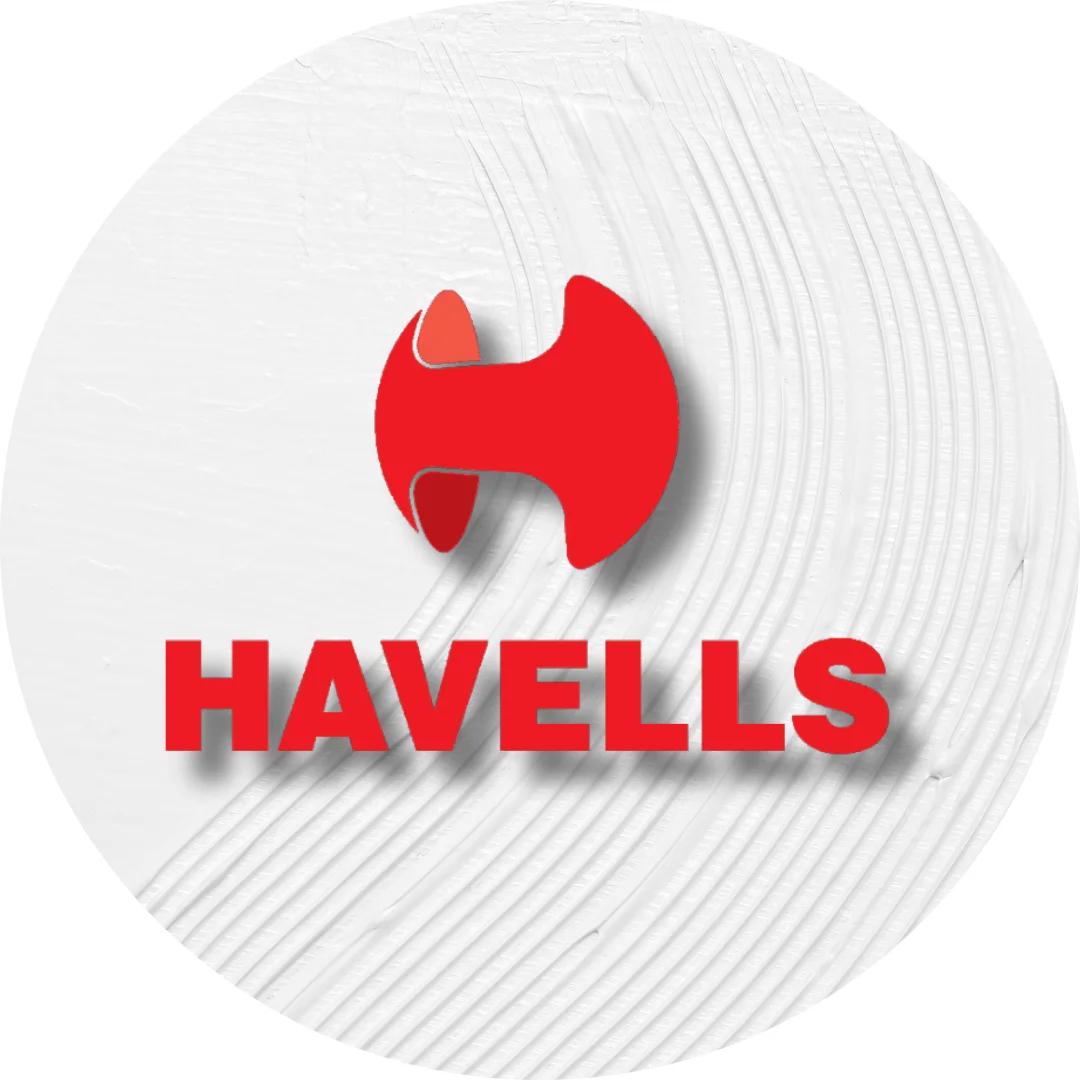 HAVELLS