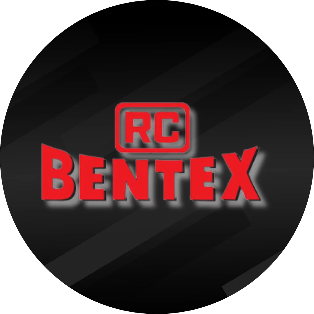 BENTEX