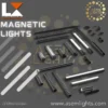 magnetic lights in nepal