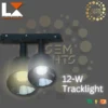 magnetic track light in nepal