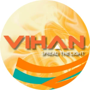 Vihan Modular