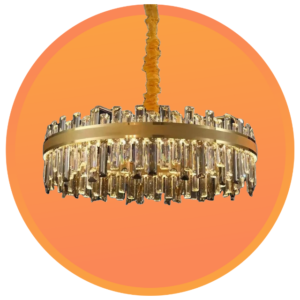 Chandelier