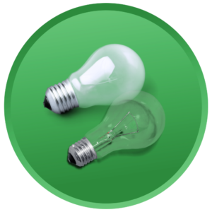 LED BULB