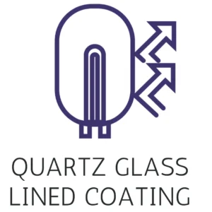 QUARTZ GLASS