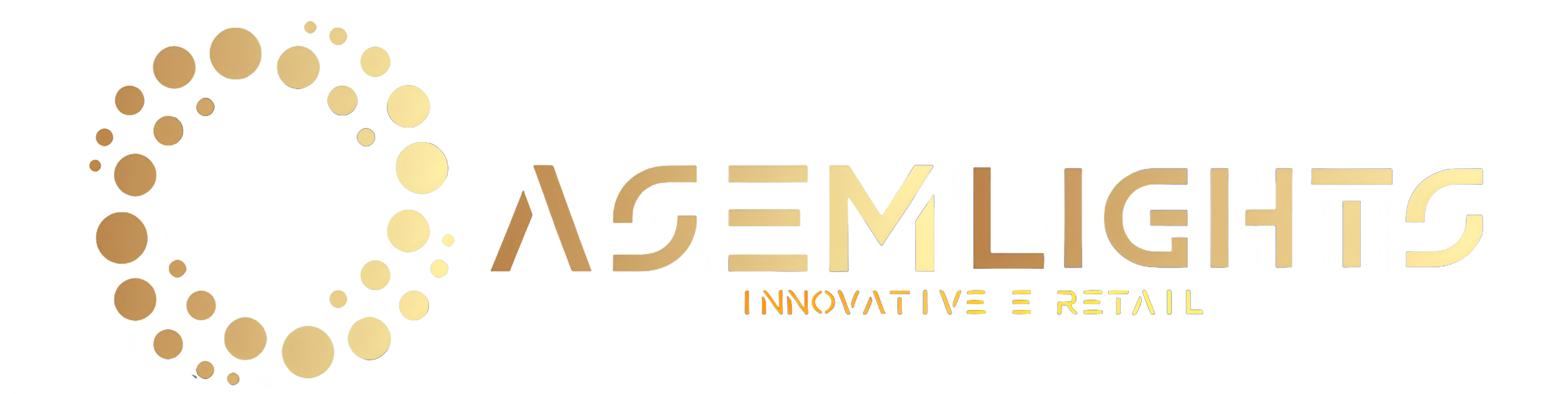 asem lights logo new