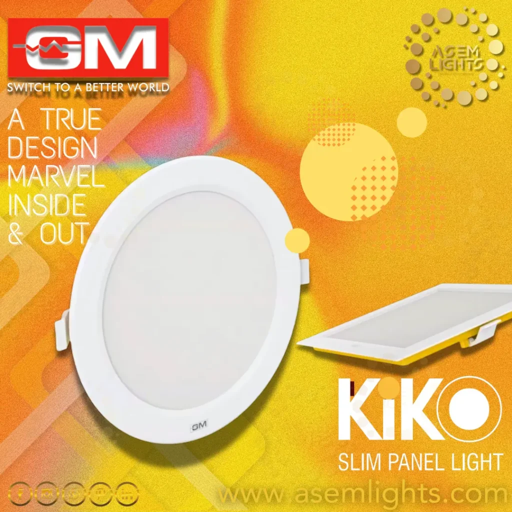 ceiling light in nepal