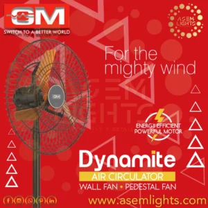 24 inch industrial stand fan in nepal