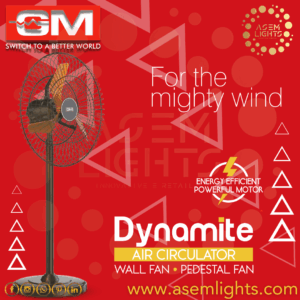 industrial pedestal fan in nepal
