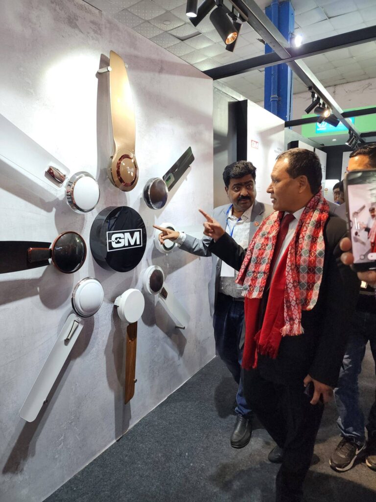 IMG 20241115 WA0076 scaled