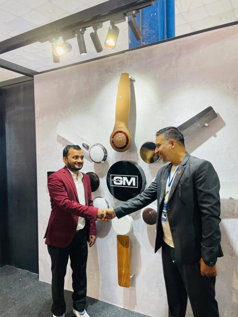 IMG 20241116 WA0005 scaled