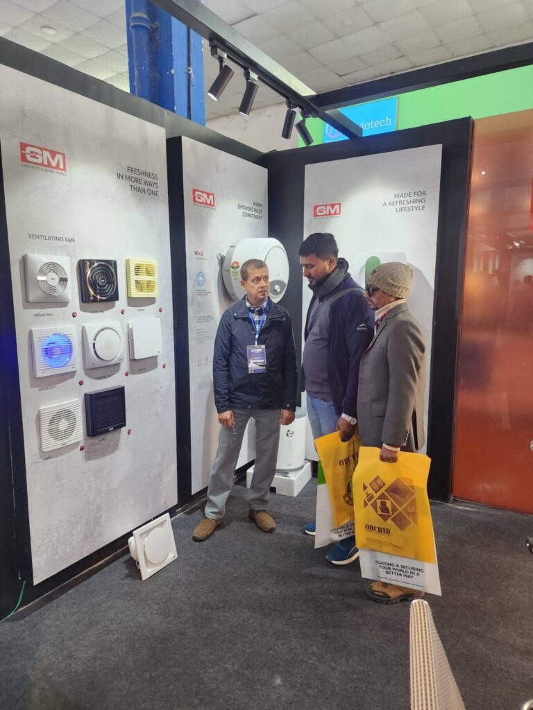 WhatsApp Image 2025 05 01 at 18.33.48 1ad656db scaled