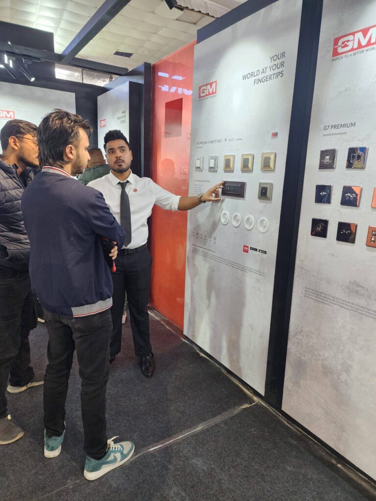 WhatsApp Image 2025 05 01 at 18.33.48 bf7fecbf scaled