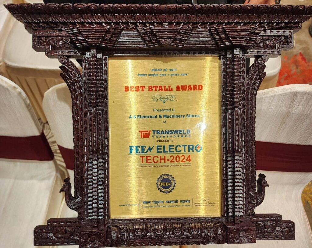 WhatsApp Image 2025 05 01 at 18.34.21 a48368c6 scaled e1746443515252