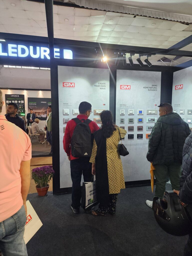 WhatsApp Image 2025 05 07 at 16.33.57 f8b202c6 scaled