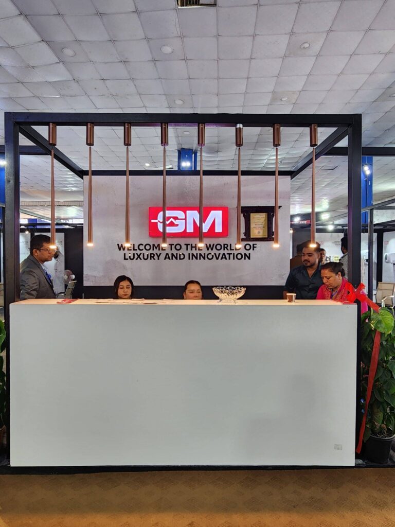 WhatsApp Image 2025 05 07 at 16.33.58 3a1ef08b scaled