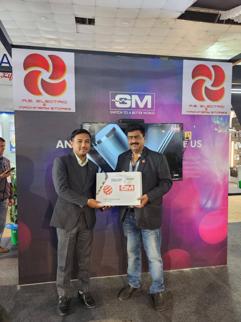 WhatsApp Image 2025 05 07 at 16.33.59 28203dce scaled