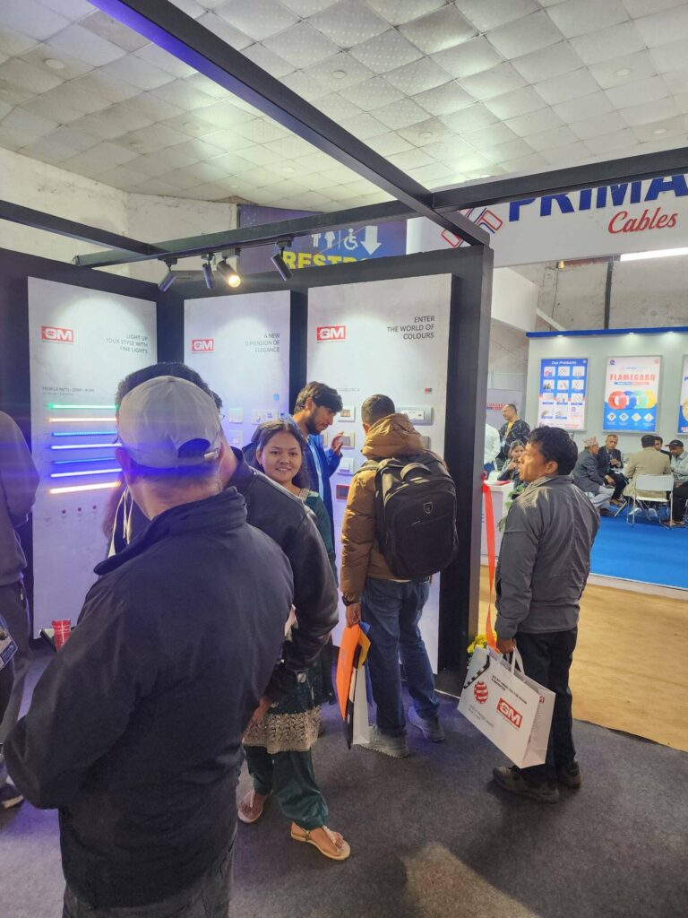 WhatsApp Image 2025 05 07 at 16.34.01 93462526 scaled