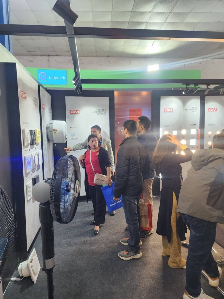 WhatsApp Image 2025 05 07 at 16.34.02 ec995043 scaled