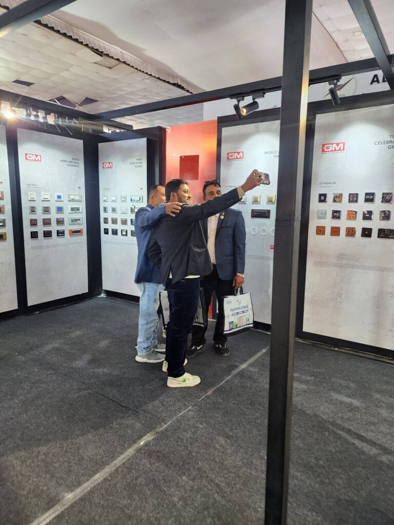 WhatsApp Image 2025 05 07 at 16.34.02 f2674110 scaled