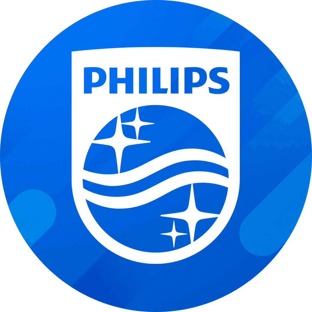 PHILIPS
