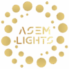 asemlights logo