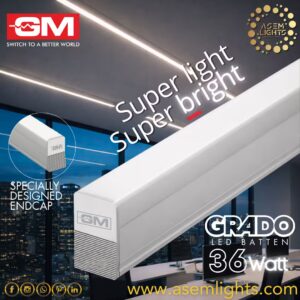 bright tubelight in nepal